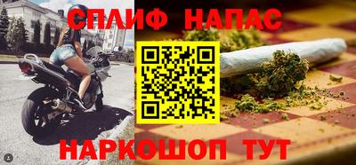 МДПВ Среднеуральск