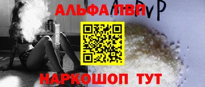 МДПВ Среднеуральск