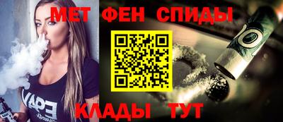 МДПВ Среднеуральск
