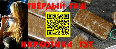 МДПВ Среднеуральск